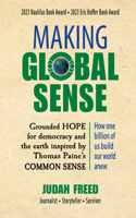 Making Global Sense