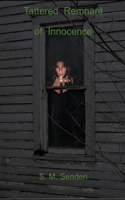 Tattered Remnant of Innocence