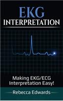 EKG Interpretation