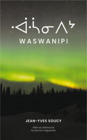 Waswanipi