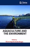 Aquaculture and the Environment