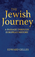 Jewish Journey