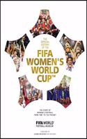 Fifa Women's World Cup Official History