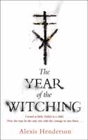 The Year of the Witching