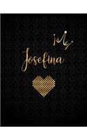 Josefina