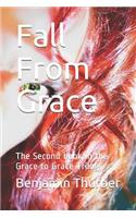 Fall from Grace