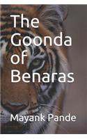 The Goonda of Benaras