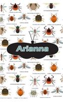 Arianna