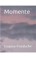 Momente