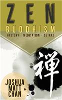 Zen Buddhism