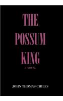Possum King