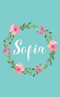 Sofia