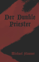 Der Dunkle Priester