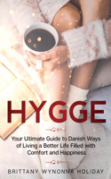 Hygge