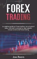 Forex Trading