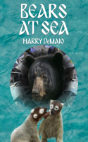 Bears At Sea (Octavius Bear 19)