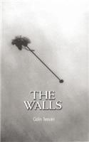 Walls