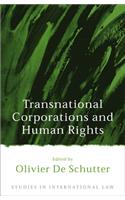 Transnational Corporations and Human Rights