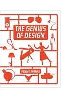 The Genius of Design