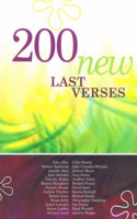 200 New Last Verses