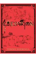 Caesarion
