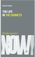Life in the Sonnets