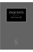 Inquests
