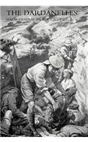 Dardanelles