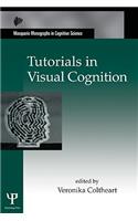 Tutorials in Visual Cognition