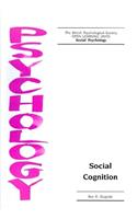 Social Cognition