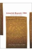 The Limerick Boycott