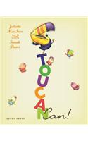 Toucan Can