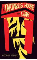 The Tartarus House on Crab