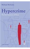 Hypercrime