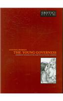 The Young Governess