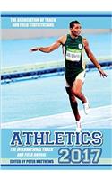 Athletics