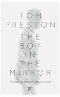 Boy in the Mirror