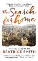 Search for Home