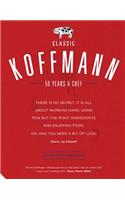 Classic Koffmann