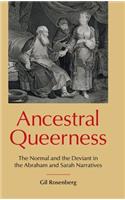 Ancestral Queerness