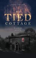 Tied Cottage