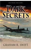 Dark Secrets