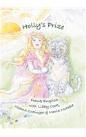 Holly's Prize
