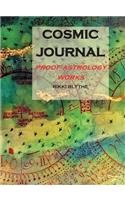 Cosmic Journal