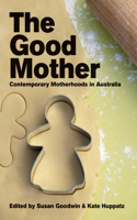 Good Mother