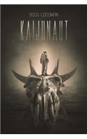Kaijunaut