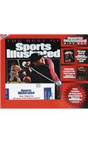 Sports Illustrated - Gift Set