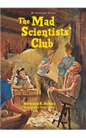 The Mad Scientists' Club