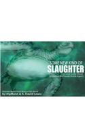 Some New Kind of Slaughter: Or Lost in the Flood (and How We Found Home Again)