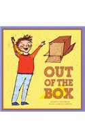 Out of the Box